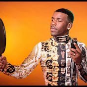 Profile Picture of Brandon Curington (@brandoncurington8316) on Youtube