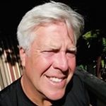 Profile Picture of Guy Schuler (@guyschuler) on Instagram
