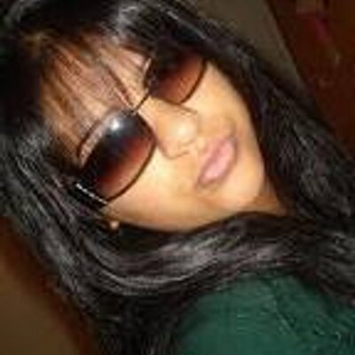 Profile Picture of Hollis Asselta (@Hollis_Asselta) on Twitter