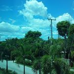 Profile Picture of Mark Centeno (@mark15965) on Instagram