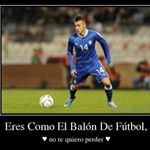 Profile Picture of Carlos Pivaral (@carlos_pivaral98) on Instagram