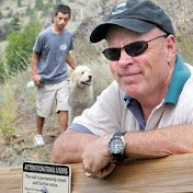 Profile Picture of J Knowles (@Goonty1) on Youtube