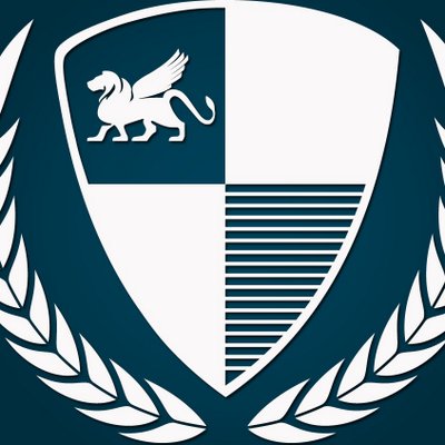 Profile Picture of Marcus & Lyon (@marcusandlyon) on Twitter