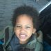 Profile Picture of Christopher Pryce (@christopher.pryce.14) on Facebook