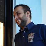 Profile Picture of Abed Shaheen (@abed_shahin90) on Instagram