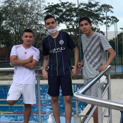 Profile Picture of Kevin Doria (@KevinDoria8) on Twitter