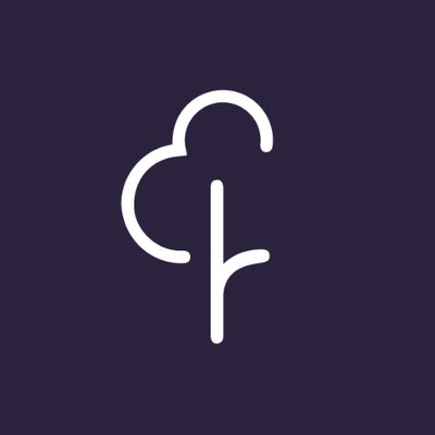 Profile Picture of Whitley Bay Parkrun (@WhitBayparkrun) on Twitter