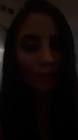 Profile Picture of   ?itemId=6824864289564773637... (@monyfigueroa1) on Tiktok