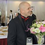 Profile Picture of Michał Mrozek (@michal_mrozek_official) on Instagram