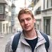Profile Picture of Krzysiek Niburski (@krzysiek.niburski) on Facebook