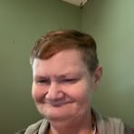 Profile Picture of Carla Ray (@Carla-Ray) on Facebook