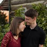 Profile Picture of Andrew Allen (@andrewallen404) on Instagram