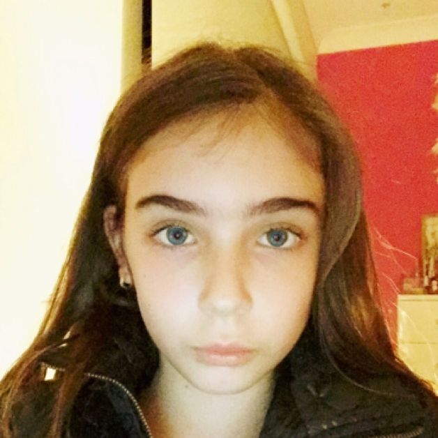 Profile Picture of Tina Rix (@tinarix1) on Tiktok