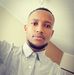 Profile Picture of Marcelle Alexander Lamont Steele (@marcelle.a.steele) on Facebook