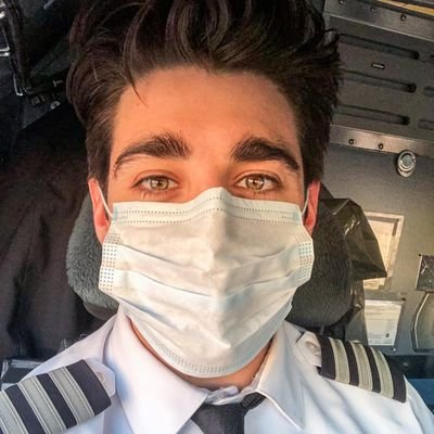 Andrew Dacosta - Twitter Profile Picture of Andrew Dacosta (@AndrewD08140983) on Twitter