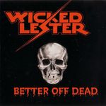 Profile Picture of Lester Lloyd (@lesterlloyd) on Instagram