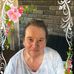 Profile Picture of Cindy Carbaugh (@cindy.carbaugh.796) on Facebook