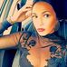 Profile Picture of Adrianne Keller (@adrianne.keller.5682) on Facebook