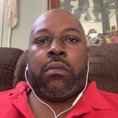 Profile Picture of timothyhague (@timothyhague) on Tiktok