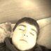Profile Picture of Daniel Caris (@Danielcaris6) on Twitter