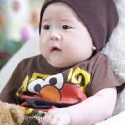 Profile Picture of Hyunbok Kim (@kizer1732) on Twitter