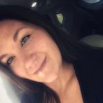 Profile Picture of Lacy Chapman Treadway (@lacysummer) on Instagram
