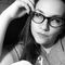 Profile Picture of Rachel Behm (@rachel.w.behm) on Facebook