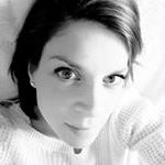 Profile Picture of Eve-Anne Collet Landowski (@eveannecollet) on Instagram