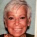 Profile Picture of Cathy DeGraff (@cathy.degraff.7) on Facebook