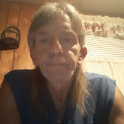 Profile Picture of David Umberger (@davidumberger9622) on Youtube