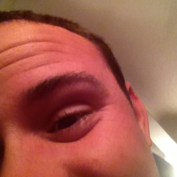 Profile Picture of Christopher Nichols (@cnucks) on Poshmark