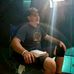 Profile Picture of Scott Kinyon (@scott.kinyon.146) on Facebook