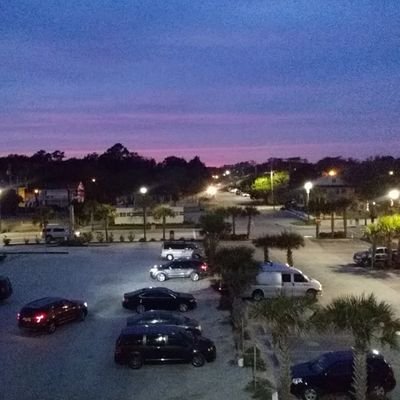 Profile Picture of Paige Brock (@Paige32709205) on Twitter