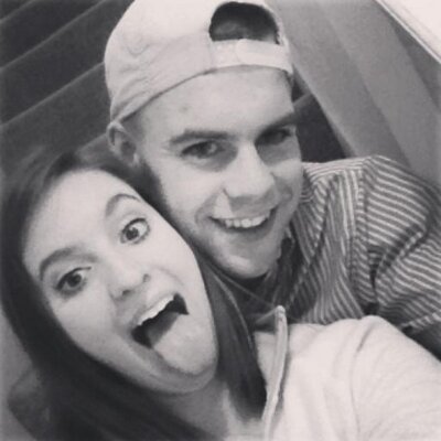 Profile Picture of Carter Blevins (@colormeCarter) on Twitter