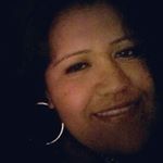 Beatris - Instagram Profile Picture of Beatris (@beatris_gonzales) on Instagram