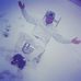 Profile Picture of Aaron Jarod'Rashaun Patterson (@aaron.j.patterson.10) on Facebook