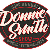 Profile Picture of Donnie Smith Bike Show (@donniesmithbikecarshow2462) on Youtube