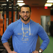 Profile Picture of Alex Wallace (@Wallace_Fitness_Center) on Youtube