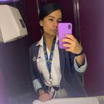 Profile Picture of Alexa Vargas (@alexavargasb) on Instagram