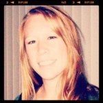 Profile Picture of Athena Bell (@athenab3) on Instagram