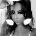 Profile Picture of Christie Heywood (@chris_hey96) on Instagram