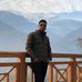 Profile Picture of Karan Singh Naruka (@karan.anna.5) on Facebook