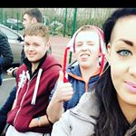 Profile Picture of Raymond Brady (@rayray325) on Instagram