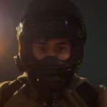 Profile Picture of kyle fischer (@kyle.fischerr) on Instagram