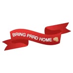 Profile Picture of Bryan Cecilio (@bryan.cecilio.7) on Facebook