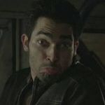 Profile Picture of Gideon Emery (@_teen_wolf_memes_) on Instagram