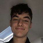Profile Picture of Callum (@callumr.eid) on Instagram