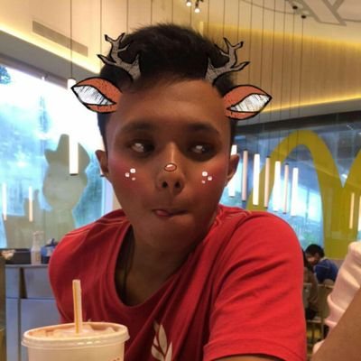 Profile Picture of Nicholas Wulf (@nicholas09010) on Twitter
