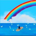 Profile Picture of Davoud Pour Mohammadi (@davoud.p.m) on Instagram