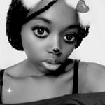 Profile Picture of orelia (@jiotsa8) on Instagram